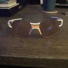 Julbo J4963411 Women's