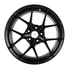 17"x7.5" 5x114.3mm 5x4.5"