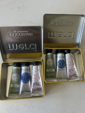 L’Occitane Mini Hand Cream