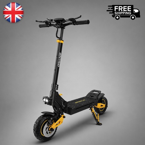 Brand new ienyrid es1 - |,