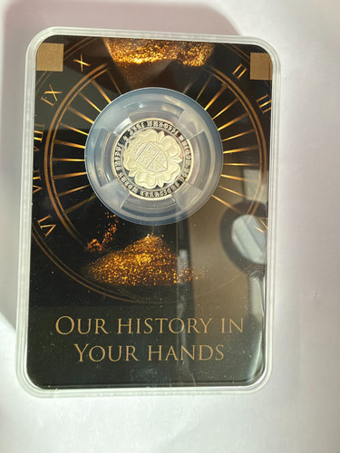 2024 silver sovereign - 2024,