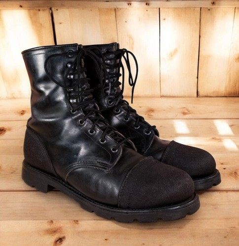 Red wing 4420 ballistic - red, nylon