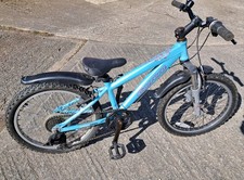 kids Carrera Luna JNR 20inch