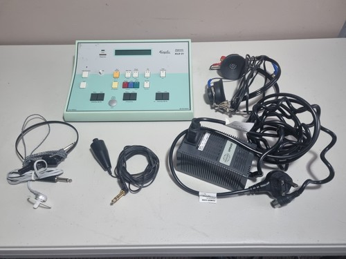 Kamplex kld diagnostic - 21,