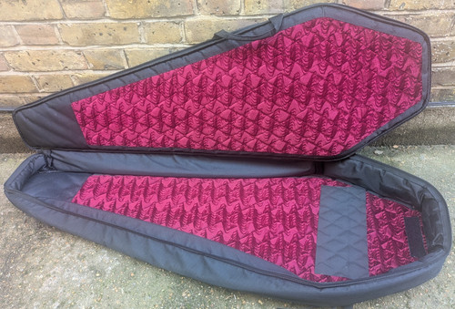 Vintage original case core - original,