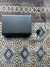 Sky + HD 2 TB Box Pre Owned