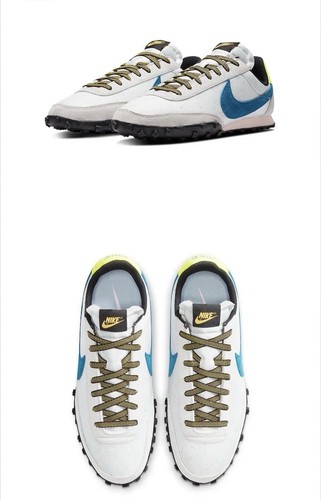 Nike waffle racer worldwide - nike, 'worldwide
