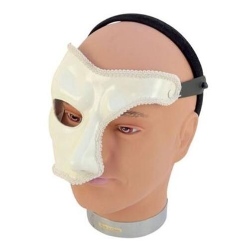 Phantom opera masquerade - phantom,