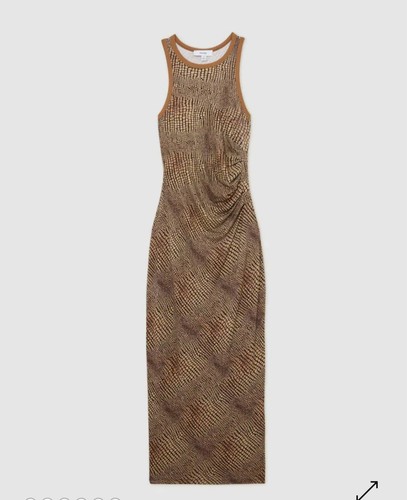 Reiss lola ersey racer - lola,