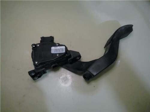 8d1721523j throttle volkswagen - 8d1721523j,