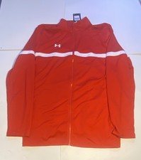 Under Armour - Men’s - Loose