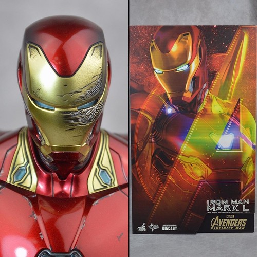 Avengers infinity war iron man - war,