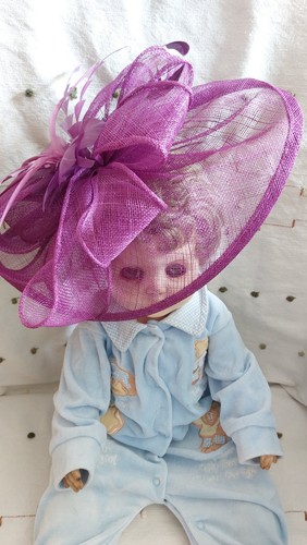 New with tags - ,, purple