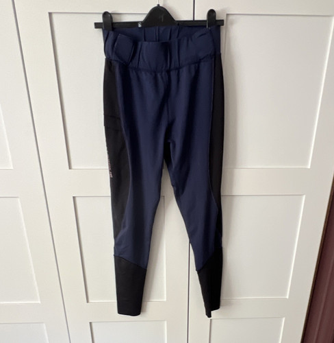 Unique women navy - hh,