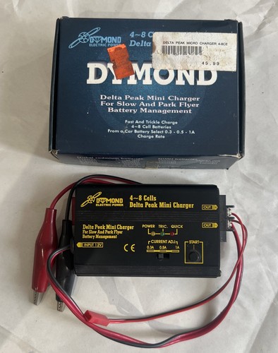 Dymond cells delta peak - cells,
