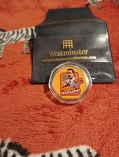 Westminster Collection Only