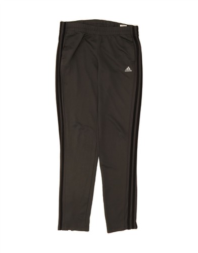 Adidas womens tracksuit - adidas,