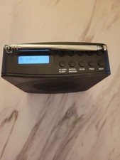 Majority Chesterton Portable