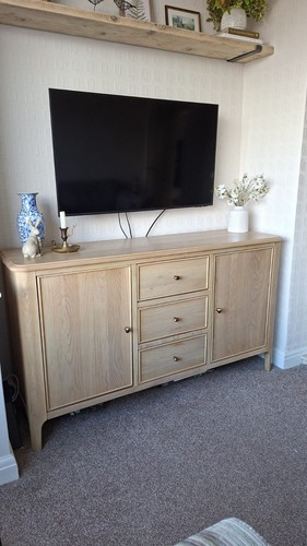 Oak furniture land newton - furniture,