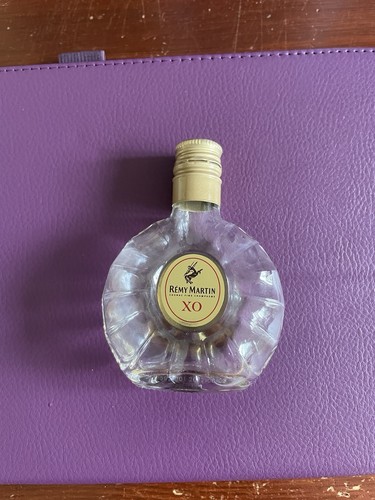 Remy martin cognac - martin, 5cl