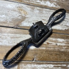 Vintage No 1391 EDWARD PRESTON