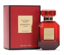 Victoria's Secret Bombshell