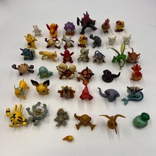 Vintage Lot Of 38 Nintendo