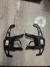 MK7 DSG PADDLE SHIFTER WITH SWITCHES FOR VW GOLF MK7 VII 2013-2020