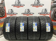 4 X 255 40 17 ACCELERA 351