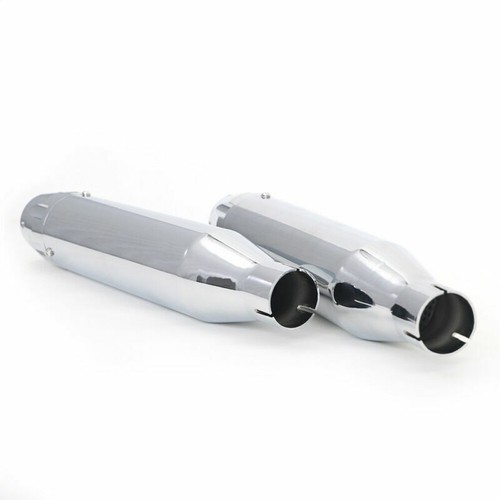 2pcs slip ons - 2pcs,