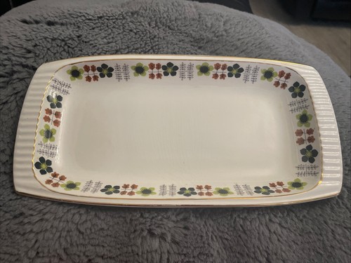 Royal norfolk ceramic - royal,