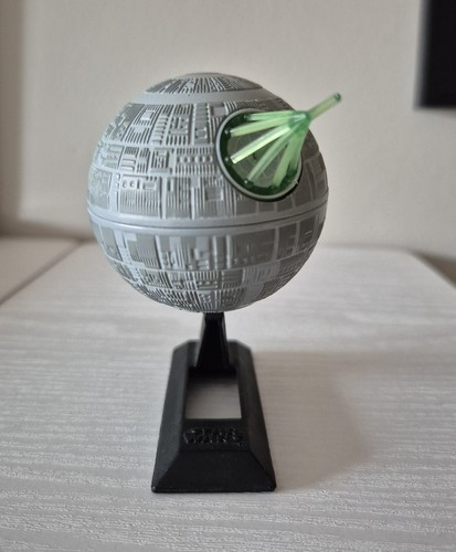 Star wars the black series - wars,