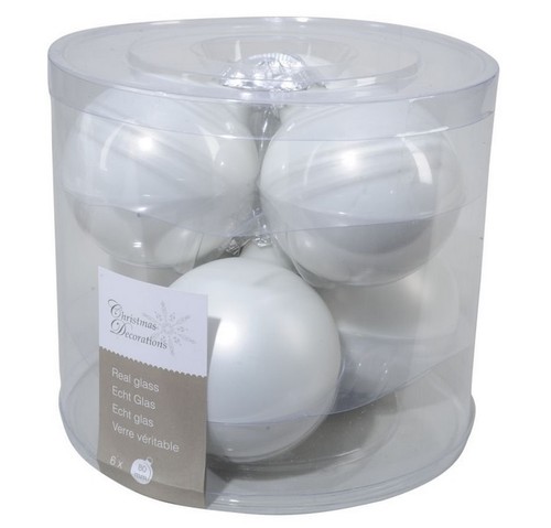 Decoris pack real - 6,