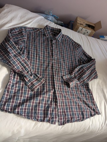 Hackett london mens - london,