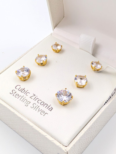 Rachel ashwell earring - rachel,