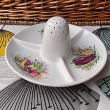 Beswick Pottery Snack Dish
