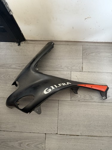Gilera runner oem grey - runner,