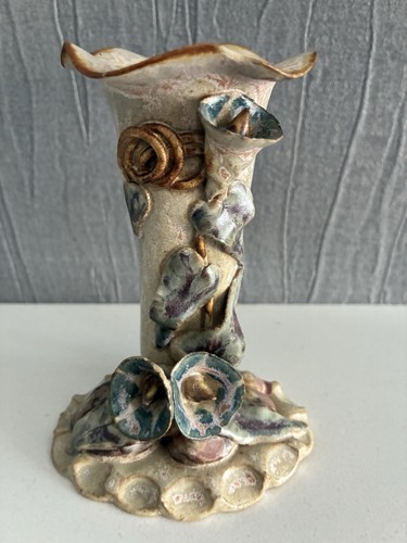 Vintage acanthus crafts studio - acanthus,