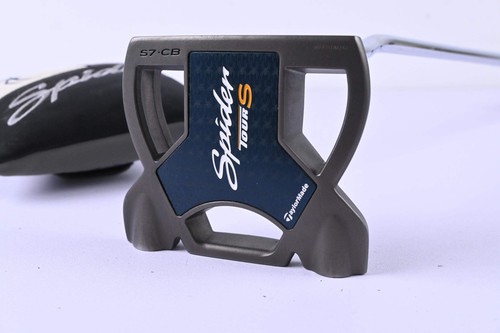 Taylormade spider tour 2023 - taylormade,