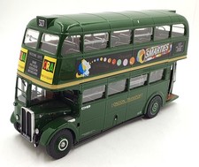 Sun Star 1/24 Scale Diecast