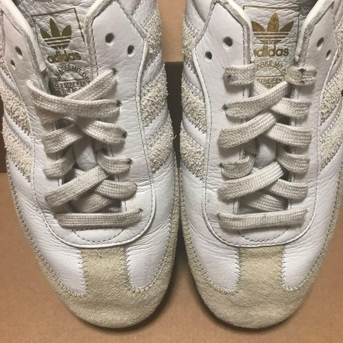 Adidas originals samba united - adidas,