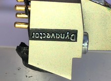 Dynavector DV Diamond (Karat)