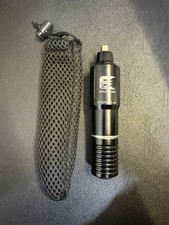 Kwadron Equaliser Proton MX