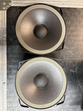 Martin Audio DLS1738 2off Drivers