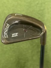 Ping BERYLLIUM ISI Golf LOB