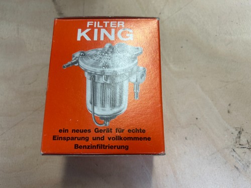 Malpassi 67mm filter king with - malpassi,