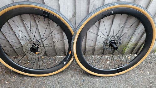 Giant slr1 carbondisc - slr1,