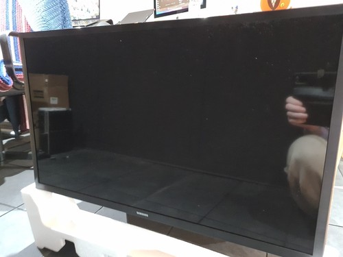 Samsung ue32t5300ak tv for - ue32t5300ak,