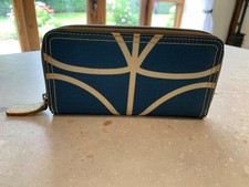 Orla Kiely Linear Stem