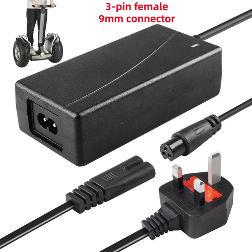 42v electric scooter - 2a,